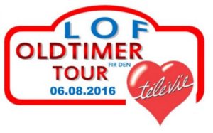 2016_LOF_Oldtimer_Tour