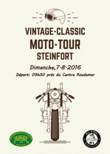 flyer_motostour2016_1-01