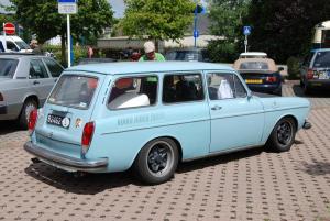 2017-08-05 Vintage Stengefort (210)