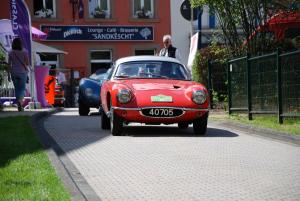 2017-08-05 Vintage Stengefort (238)