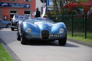 2017-08-05 Vintage Stengefort (239)