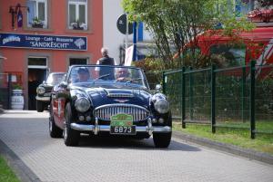 2017-08-05 Vintage Stengefort (240)