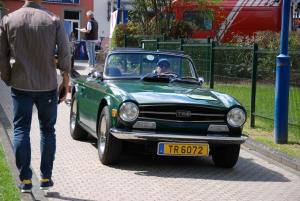 2017-08-05 Vintage Stengefort (241)