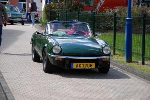 2017-08-05 Vintage Stengefort (242)