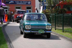 2017-08-05 Vintage Stengefort (243)