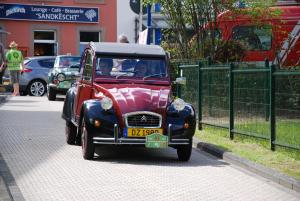 2017-08-05 Vintage Stengefort (244)