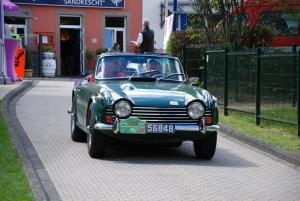 2017-08-05 Vintage Stengefort (245)