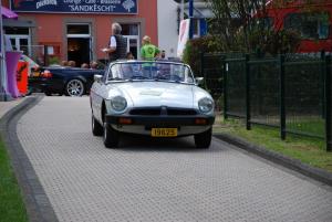 2017-08-05 Vintage Stengefort (246)
