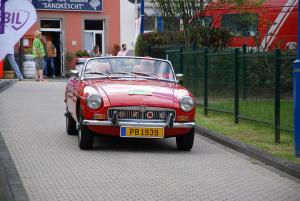 2017-08-05 Vintage Stengefort (247)