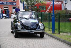 2017-08-05 Vintage Stengefort (249)