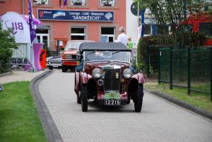 2017-08-05 Vintage Stengefort (252)