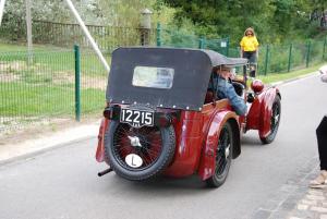 2017-08-05 Vintage Stengefort (253)