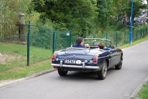 2017-08-05 Vintage Stengefort (254)