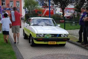 2017-08-05 Vintage Stengefort (255)