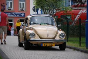 2017-08-05 Vintage Stengefort (256)