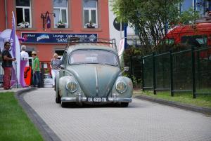 2017-08-05 Vintage Stengefort (260)