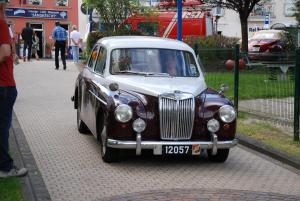 2017-08-05 Vintage Stengefort (263)