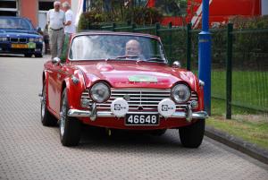 2017-08-05 Vintage Stengefort (264)