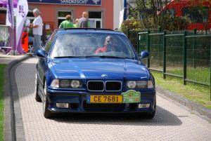 2017-08-05 Vintage Stengefort (265)
