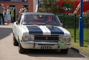 2017-08-05 Vintage Stengefort (266)