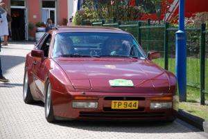 2017-08-05 Vintage Stengefort (268)