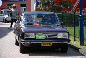 2017-08-05 Vintage Stengefort (270)