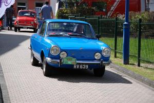2017-08-05 Vintage Stengefort (273)