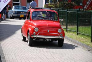 2017-08-05 Vintage Stengefort (274)