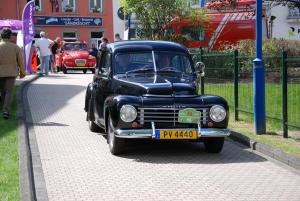 2017-08-05 Vintage Stengefort (275)
