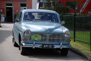 2017-08-05 Vintage Stengefort (276)