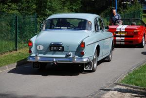 2017-08-05 Vintage Stengefort (277)
