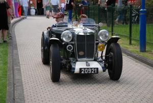 2017-08-05 Vintage Stengefort (279)