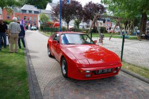 2017-08-05 Vintage Stengefort (280)