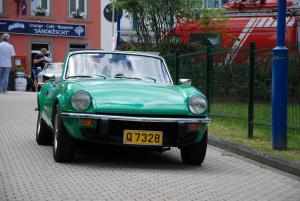 2017-08-05 Vintage Stengefort (281)