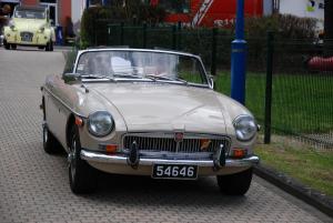 2017-08-05 Vintage Stengefort (283)