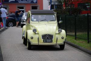 2017-08-05 Vintage Stengefort (284)