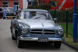 2017-08-05 Vintage Stengefort (285)