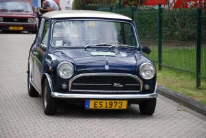 2017-08-05 Vintage Stengefort (286)