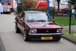 2017-08-05 Vintage Stengefort (287)