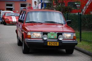 2017-08-05 Vintage Stengefort (288)