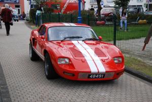 2017-08-05 Vintage Stengefort (290)