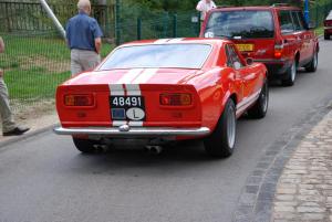 2017-08-05 Vintage Stengefort (291)