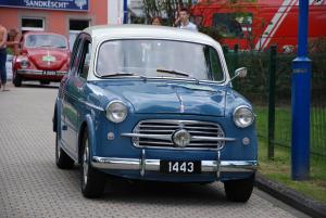 2017-08-05 Vintage Stengefort (292)