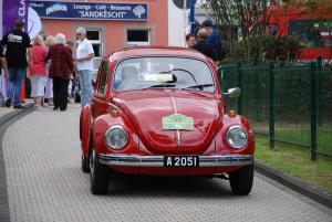 2017-08-05 Vintage Stengefort (293)