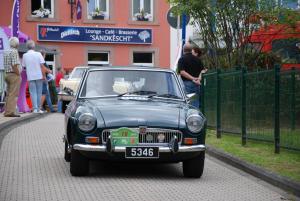 2017-08-05 Vintage Stengefort (295)