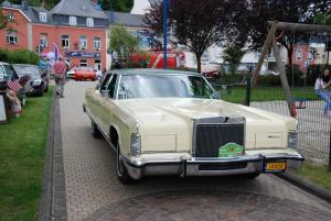 2017-08-05 Vintage Stengefort (296)