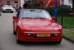 2017-08-05 Vintage Stengefort (297)