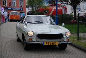 2017-08-05 Vintage Stengefort (298)