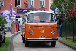 2017-08-05 Vintage Stengefort (299)