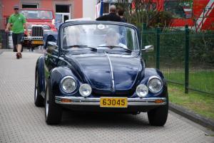 2017-08-05 Vintage Stengefort (300)
